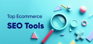 eCommerce SEO Tools